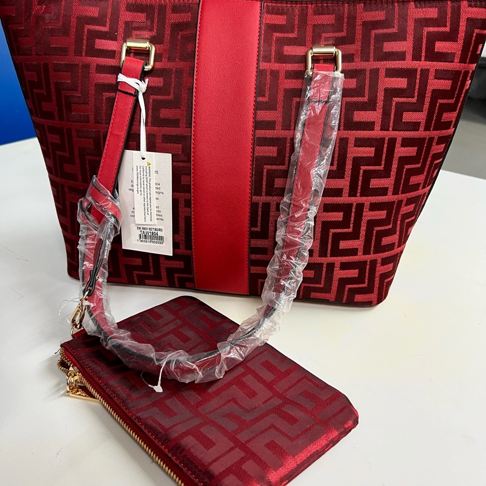 Purse
